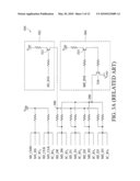 ELECTRONIC APPARATUS CAPABLE OF RECEIVING DIFFERENT TYPES OF MEMORY CARDS diagram and image