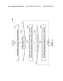 ELECTRONIC APPARATUS CAPABLE OF RECEIVING DIFFERENT TYPES OF MEMORY CARDS diagram and image