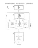 ELECTRONIC APPARATUS CAPABLE OF RECEIVING DIFFERENT TYPES OF MEMORY CARDS diagram and image