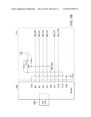 ELECTRONIC APPARATUS CAPABLE OF RECEIVING DIFFERENT TYPES OF MEMORY CARDS diagram and image