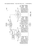 ELECTRONIC APPARATUS CAPABLE OF RECEIVING DIFFERENT TYPES OF MEMORY CARDS diagram and image