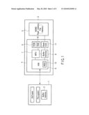 RECORDABLE MEMORY DEVICE diagram and image