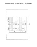 RECORDABLE MEMORY DEVICE diagram and image