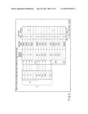 RECORDABLE MEMORY DEVICE diagram and image