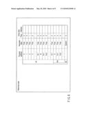 RECORDABLE MEMORY DEVICE diagram and image