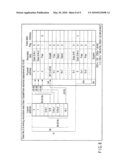 RECORDABLE MEMORY DEVICE diagram and image