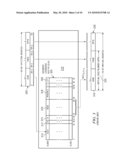 Recursive Logical Partition Real Memory Map diagram and image