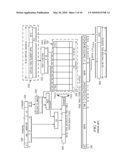 Recursive Logical Partition Real Memory Map diagram and image