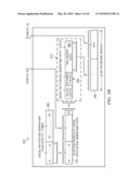 Recursive Logical Partition Real Memory Map diagram and image