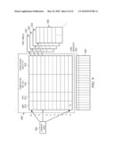 Recursive Logical Partition Real Memory Map diagram and image