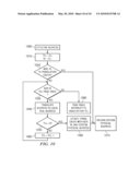 Recursive Logical Partition Real Memory Map diagram and image