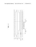 RESISTANCE VARIABLE MEMORY DEVICE diagram and image