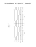 RESISTANCE VARIABLE MEMORY DEVICE diagram and image