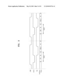 RESISTANCE VARIABLE MEMORY DEVICE diagram and image