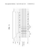 RESISTANCE VARIABLE MEMORY DEVICE diagram and image