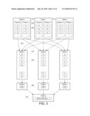 PARALLEL ANALYSIS OF TIME SERIES DATA diagram and image