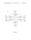 PARALLEL ANALYSIS OF TIME SERIES DATA diagram and image