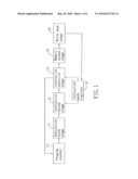 INSTRUCTION MODE IDENTIFICATION APPARATUS AND METHOD diagram and image