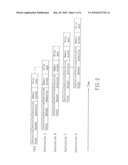 INSTRUCTION MODE IDENTIFICATION APPARATUS AND METHOD diagram and image