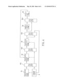 INSTRUCTION MODE IDENTIFICATION APPARATUS AND METHOD diagram and image