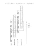 INSTRUCTION MODE IDENTIFICATION APPARATUS AND METHOD diagram and image