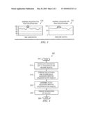 System and Method for Determining and/or Reducing Costs Associated with Utilizing Objects diagram and image