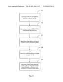 THIN CLIENT HOST WAKEUP METHOD AND THIN CLIENT HOST diagram and image