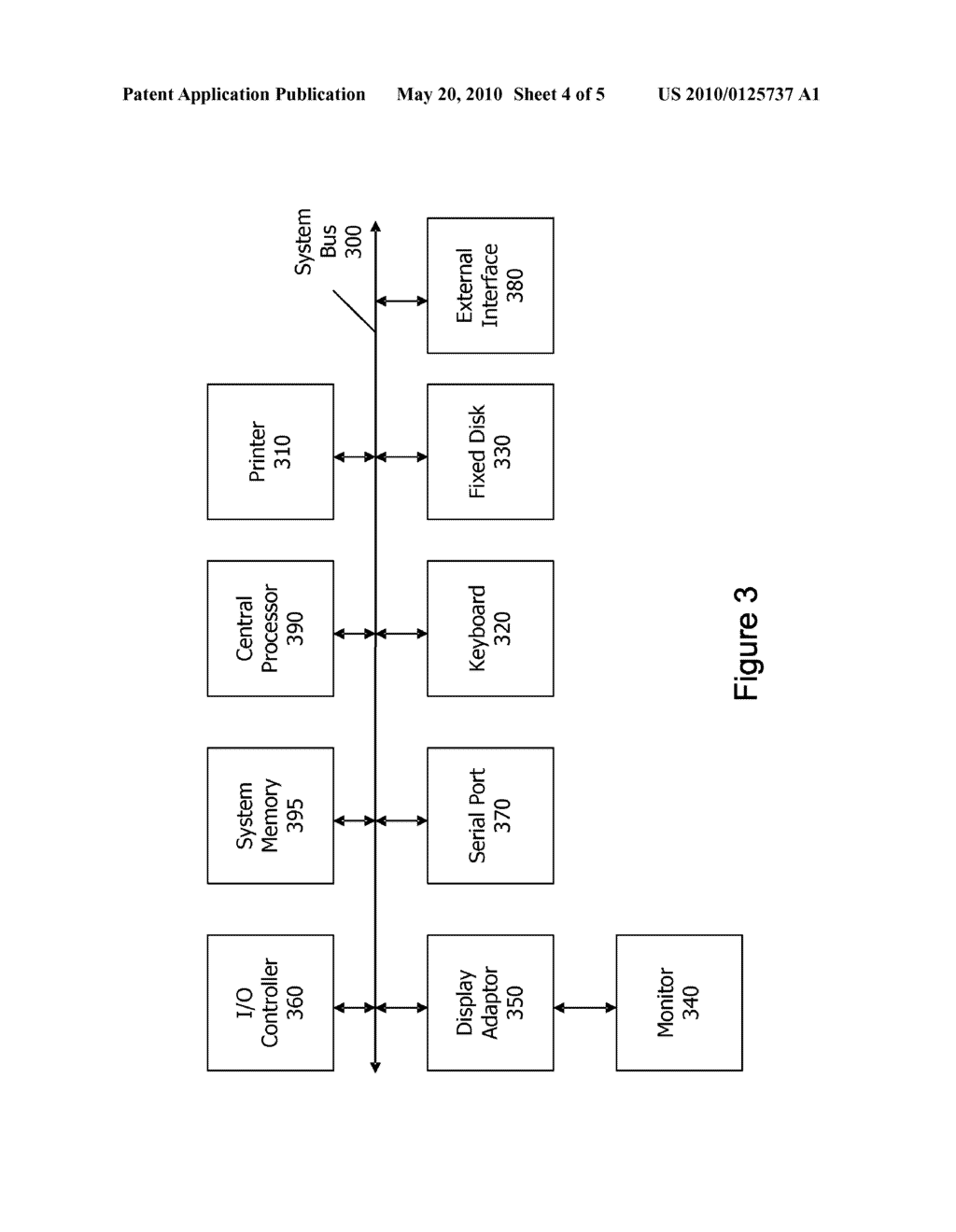 PAYMENT TRANSACTION PROCESSING USING OUT OF BAND AUTHENTICATION - diagram, schematic, and image 05