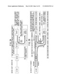 Proxy Device for Managing Power Supply for Server Unit diagram and image