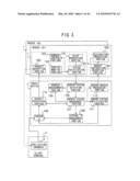 Proxy Device for Managing Power Supply for Server Unit diagram and image