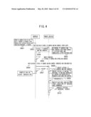 Proxy Device for Managing Power Supply for Server Unit diagram and image