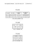 Proxy Device for Managing Power Supply for Server Unit diagram and image