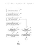 DISTRIBUTED SYSTEM CHECKER diagram and image