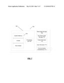 DISTRIBUTED SYSTEM CHECKER diagram and image