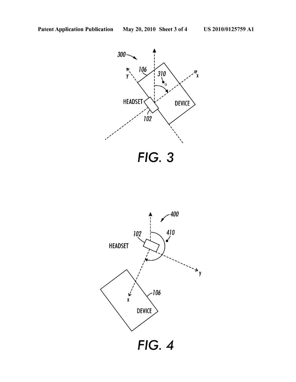 SYSTEM AND METHOD FOR LOCATING AN OPERATOR IN A REMOTE TROUBLESHOOTING CONTEXT - diagram, schematic, and image 04