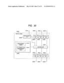 VOLUME AND FAILURE MANAGEMENT METHOD ON A NETWORK HAVING A STORAGE DEVICE diagram and image