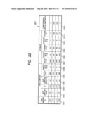 VOLUME AND FAILURE MANAGEMENT METHOD ON A NETWORK HAVING A STORAGE DEVICE diagram and image