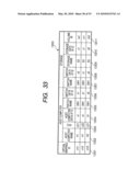 VOLUME AND FAILURE MANAGEMENT METHOD ON A NETWORK HAVING A STORAGE DEVICE diagram and image