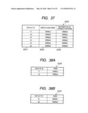 VOLUME AND FAILURE MANAGEMENT METHOD ON A NETWORK HAVING A STORAGE DEVICE diagram and image