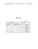 VOLUME AND FAILURE MANAGEMENT METHOD ON A NETWORK HAVING A STORAGE DEVICE diagram and image