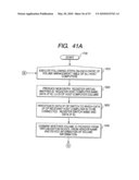 VOLUME AND FAILURE MANAGEMENT METHOD ON A NETWORK HAVING A STORAGE DEVICE diagram and image