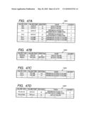 VOLUME AND FAILURE MANAGEMENT METHOD ON A NETWORK HAVING A STORAGE DEVICE diagram and image