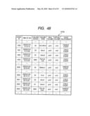 VOLUME AND FAILURE MANAGEMENT METHOD ON A NETWORK HAVING A STORAGE DEVICE diagram and image