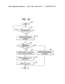 VOLUME AND FAILURE MANAGEMENT METHOD ON A NETWORK HAVING A STORAGE DEVICE diagram and image