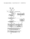 VOLUME AND FAILURE MANAGEMENT METHOD ON A NETWORK HAVING A STORAGE DEVICE diagram and image