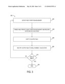 PARTITIONING OF MARKUP LANGUAGE DOCUMENTS diagram and image