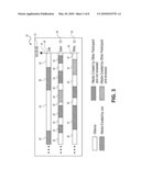 USER INTERFACE FOR A TELECOMMUNICATION AND MULTIMEDIA MANAGEMENT SYSTEM AND METHOD diagram and image