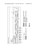 USER INTERFACE FOR A TELECOMMUNICATION AND MULTIMEDIA MANAGEMENT SYSTEM AND METHOD diagram and image