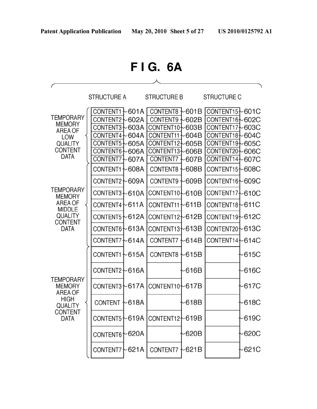 INFORMATION PROCESSING SYSTEM, INFORMATION PROCESSING APPARATUS, DISPLAY PROCESSING METHOD THEREFOR, AND COMPUTER-READABLE STORAGE MEDIUM - diagram, schematic, and image 06