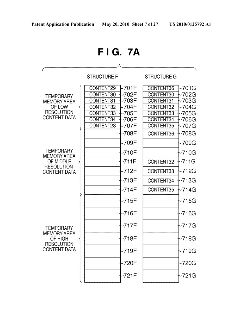 INFORMATION PROCESSING SYSTEM, INFORMATION PROCESSING APPARATUS, DISPLAY PROCESSING METHOD THEREFOR, AND COMPUTER-READABLE STORAGE MEDIUM - diagram, schematic, and image 08